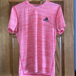 Adidas T-shirt